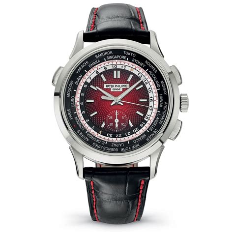 patek philippe 5930g-011 price